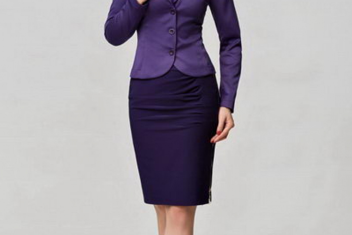 Обойдёмся без Чимбулака